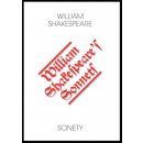 Sonety / The Sonets - Shakespeare William