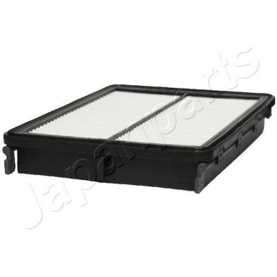 Vzduchový filtr JAPANPARTS FA-K39S – Hledejceny.cz