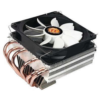 Thermaltake ISGC 400 CL-P0540 – Zbozi.Blesk.cz