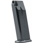 Walther P99 ASG Heavy – Hledejceny.cz