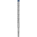 Bosch 2608900117 – Hledejceny.cz