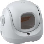 Catlink BayMax Lite Version 59,9 x 53,3 x 54,5 cm – Zboží Dáma