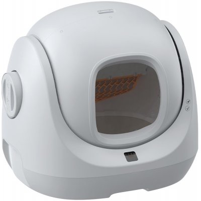 Catlink BayMax Lite Version 59,9 x 53,3 x 54,5 cm – Zboží Dáma