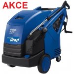 Nilfisk MH 5M-210/1100 PAX – Zboží Mobilmania