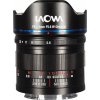 Laowa 9mm f/5.6 FF RL Nikon Z-mount