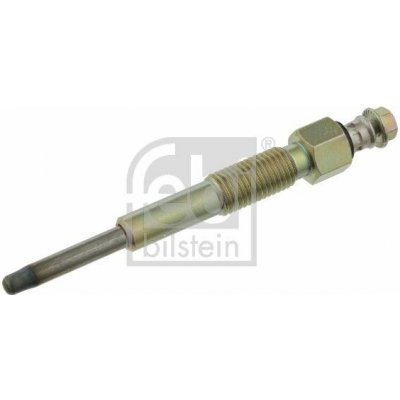 Žhavící svíčka FEBI BILSTEIN 26585 – Hledejceny.cz