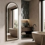 REA HOM-07051 – Hledejceny.cz