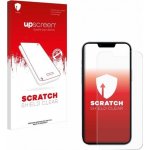 FIXED FullGlue-Cover pro Apple iPhone 14 Max černé FIXGFA-929-BK – Zboží Živě