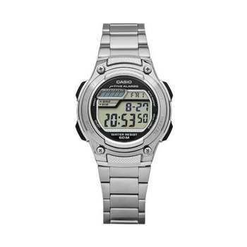 Casio W-212HD-1A