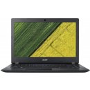 Acer Aspire 1 NX.SHXEC.012