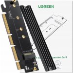 Ugreen CM345 – Zboží Živě