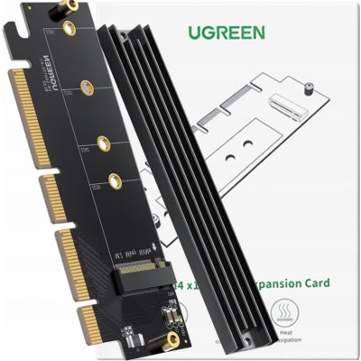 Ugreen CM345 – Zboží Živě