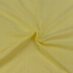 Brotex Prostěradlo s gumou jersey 80x200 – Sleviste.cz