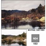 Cokin P153 – Sleviste.cz