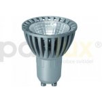 Panlux COB LED světelný zdroj 230V 5W GU10 studená bílá – Hledejceny.cz