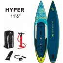 Paddleboard Aqua Marina Hyper 12,6