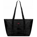 Vuch Rizzo Black – Zboží Dáma