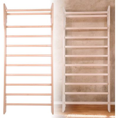 inSPORTline Dremar 230 x 90 cm 2014 – Hledejceny.cz