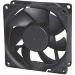 Sunon MEC0252V1-000U-A99 – Hledejceny.cz
