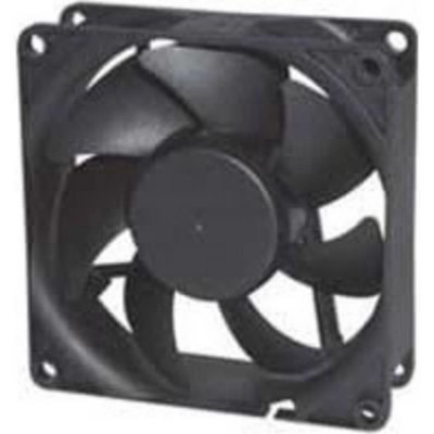 Sunon MEC0252V1-000U-A99 – Hledejceny.cz