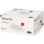 Peha-fix Obin.elast.fix. 10cm x 4m/100 ks – Zboží Mobilmania