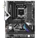 ASRock X670E PRO RS – Zboží Mobilmania