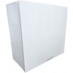 Wernig SILENT Eco A 100 – Zboží Mobilmania