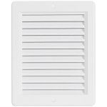 Haco VM 150 x 200 mm bílá – Sleviste.cz