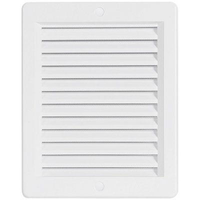 Haco VM 150 x 200 mm bílá – Sleviste.cz