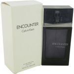 Calvin Klein Encounter toaletní voda pánská 100 ml tester – Hledejceny.cz