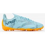 Kipsta Viralto I Easy FG Snake Jr – Hledejceny.cz