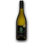 Rapaura Springs Sauvignon Blanc 2025 Bílé 13% 0,75 l (holá láhev) – Sleviste.cz