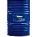 Petronas Urania NEXT 0W-20 200 l