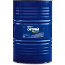Petronas Urania NEXT 0W-20 200 l