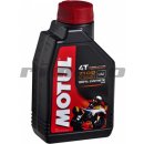 Motul 7100 4T 10W-40 1 l