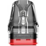 OXVA Xlim V3 CL Top Fill cartridge odpor 0,4ohm 3ks – Hledejceny.cz