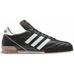 adidas Kaiser 5 Goal – Zboží Mobilmania