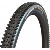 Plášť na kolo Maxxis Forekaster EXO TR DC New 29x2.60 kevlar