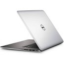 Dell Inspiron 15 N5-7548-N2-001