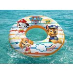 Mondo MON16657 Paw Patrol Girl – Sleviste.cz