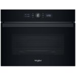 WHIRLPOOL WMW47HMB – Sleviste.cz