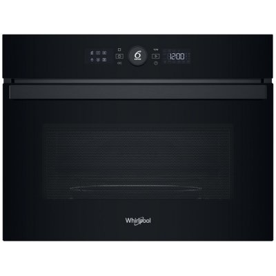 WHIRLPOOL WMW47HMB – Sleviste.cz