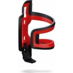 BBB DualAttack – Zboží Mobilmania