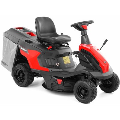 HECHT 5168 – Zboží Mobilmania
