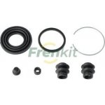 Sada na opravy, brzdový třmen FRENKIT 235026