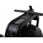 Virtufit Water Resistance Row 1000 – Sleviste.cz