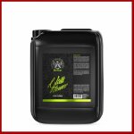 RRCustoms Bad Boys Glass Cleaner 5 l – Zboží Mobilmania