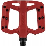 FUNN Taipan pedály – Zboží Mobilmania