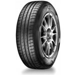 Vredestein T-Trac 2 185/65 R14 86T – Hledejceny.cz