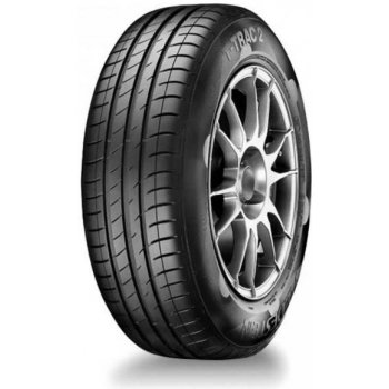 Vredestein T-Trac 2 185/65 R14 86T